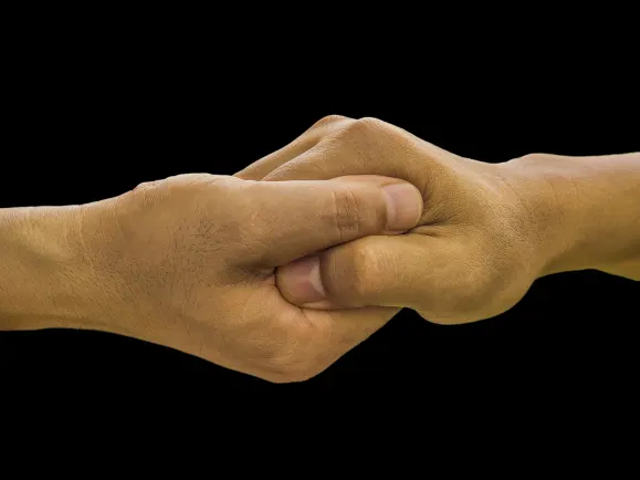 קזינו קרייזי לאק תמיכה